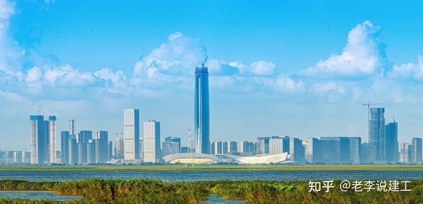 建筑行业的资格证书有哪些（全）？